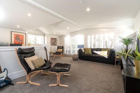 Photo of property in 48 Mcfarlane Street, Mount Victoria, Wellington, 6011