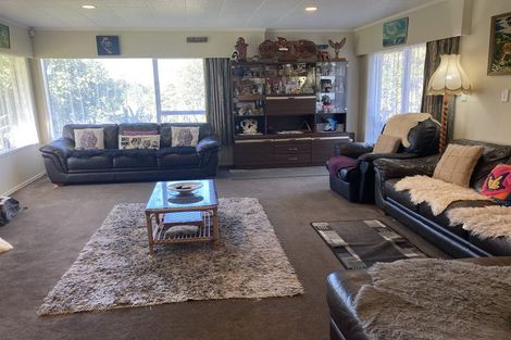 Photo of property in 38 Puketotara Road, Glenbervie, Whangarei, 0173