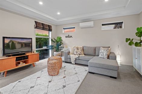 Photo of property in 6/198 Racecourse Road, Sockburn, Christchurch, 8042