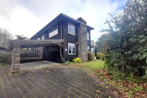 Photo of property in 7 Weka Road, Waipahihi, Taupo, 3330