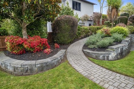 Photo of property in 28 Vaucluse Drive, Nukuhau, Taupo, 3330