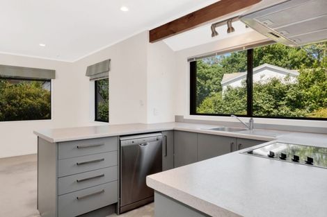 Photo of property in 45 Rewarewa Place, Matua, Tauranga, 3110