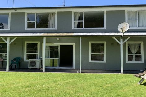 Photo of property in 16b Allen Street, North East Valley, Dunedin, 9010