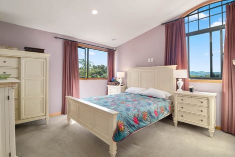 Photo of property in 16a High Street, Glenholme, Rotorua, 3010