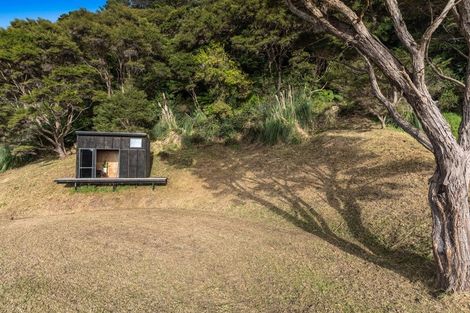 Photo of property in 52 Manawahe Road, Matata, 3194