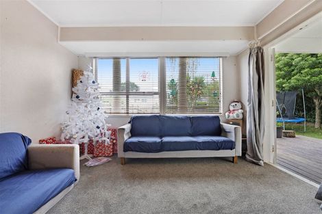 Photo of property in 91 Arimu Road, Papakura, 2110