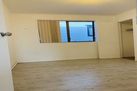 Photo of property in 49 Dissmeyer Drive, Clover Park, Auckland, 2019