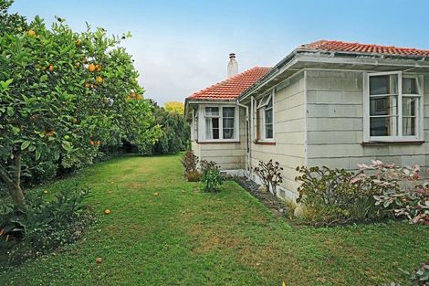 Photo of property in 1106 Cunningham Crescent, Mayfair, Hastings, 4122