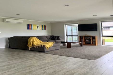 Photo of property in 53 West Thompson Street, Leamington, Cambridge, 3432