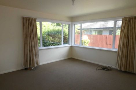 Photo of property in 8 Clonbern Place, Upper Riccarton, Christchurch, 8041