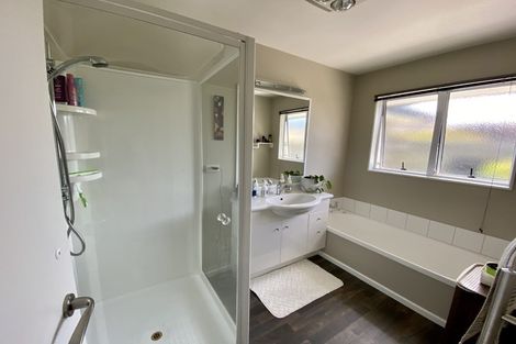 Photo of property in 9 Bremner Crescent, Stoke, Nelson, 7011