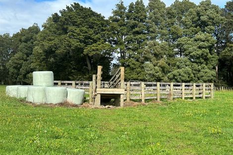 Photo of property in 86 Ngarua Road, Waitoa, 3310