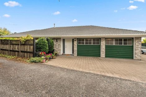 Photo of property in 16 Goodwin Avenue, Springfield, Rotorua, 3015