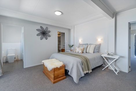 Photo of property in 115 Buffalo Beach Sh25 Road, Whitianga, 3510