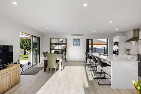 Photo of property in 31 West Thompson Street, Leamington, Cambridge, 3432