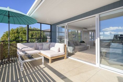 Photo of property in 529b Otumoetai Road, Matua, Tauranga, 3110