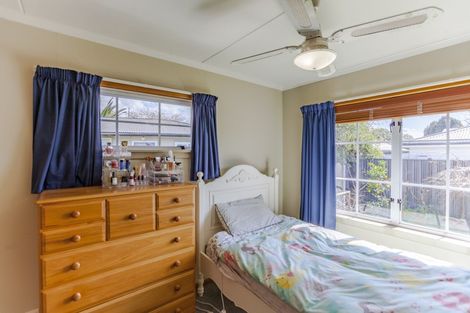 Photo of property in 1007 Florence Place, Raureka, Hastings, 4120