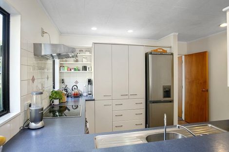 Photo of property in 45 Sheridan Crescent, Leamington, Cambridge, 3432