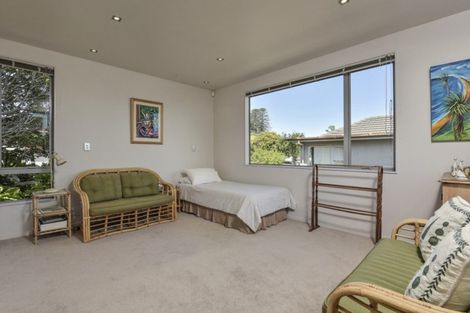 Photo of property in 1/28 Asquith Avenue, Mount Albert, Auckland, 1025