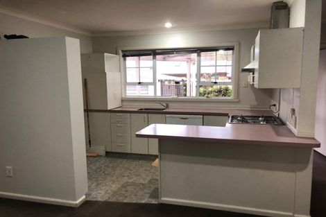 Photo of property in 232 Avonhead Road, Avonhead, Christchurch, 8042