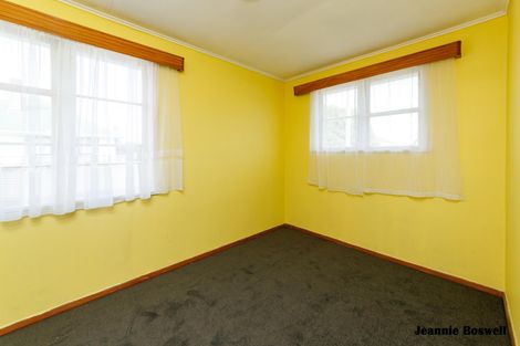 Photo of property in 4 Herrington Street, Foxton, 4814