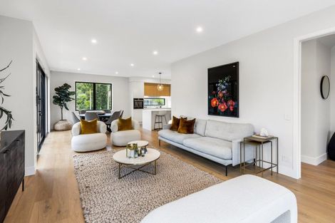 Photo of property in 15a Kinsale Avenue, Glendowie, Auckland, 1071