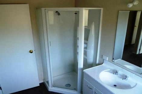 Photo of property in 29 Penrod Drive, Bell Block, New Plymouth, 4312