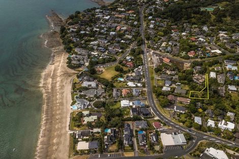 Photo of property in 3a Park Rise, Campbells Bay, Auckland, 0630