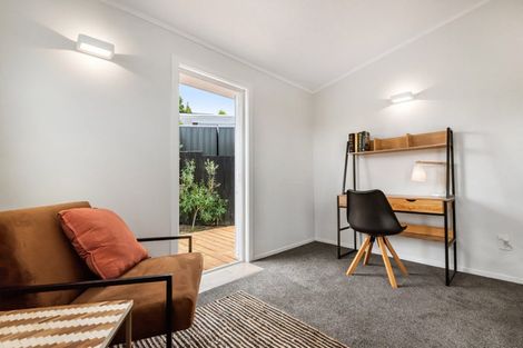 Photo of property in 43 Stredwick Drive, Torbay, Auckland, 0630