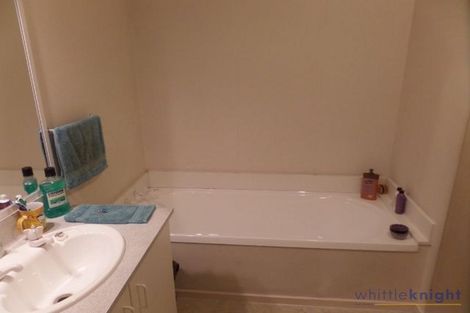 Photo of property in 2/57 Stourbridge Street, Spreydon, Christchurch, 8024