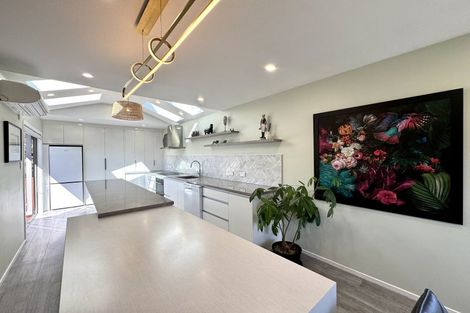 Photo of property in 3 Rimu Street, Highfield, Timaru, 7910