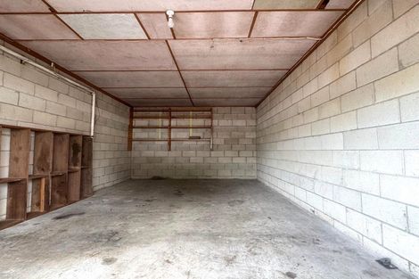 Photo of property in 507 Lyndon Road West, Hastings, 4122