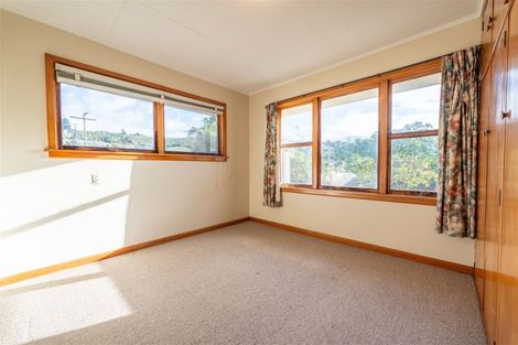 Photo of property in 41 Peel Street, Geraldine, 7930