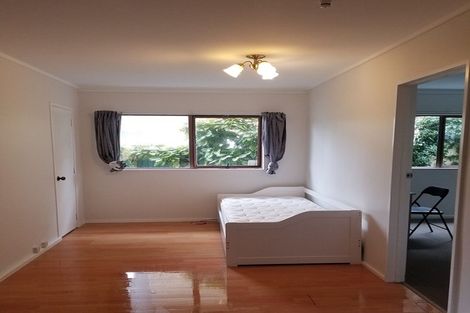 Photo of property in 3/20 Hororata Road, Hauraki, Auckland, 0622