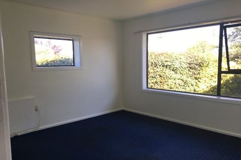 Photo of property in 114 Maidstone Road, Ilam, Christchurch, 8041