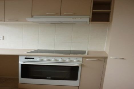 Photo of property in 23a Martin Jugum Lane, Ranui, Auckland, 0612