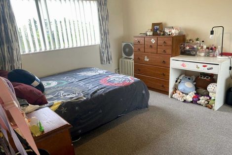 Photo of property in 32 Gordon Davies Lane, Huntington, Hamilton, 3210