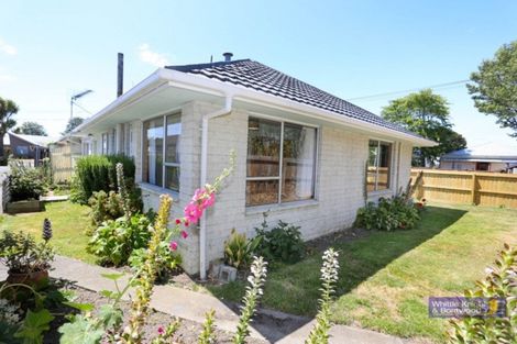 Photo of property in 3/97 Geraldine Street, Edgeware, Christchurch, 8013
