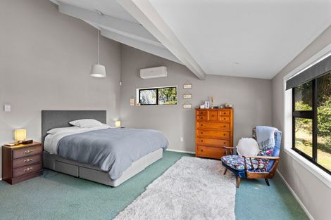 Photo of property in 1174a Horotiu Road, Whatawhata, Hamilton, 3289