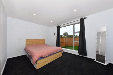 Photo of property in 36c Waimairi Road, Upper Riccarton, Christchurch, 8041