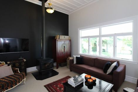 Photo of property in 7685 State Highway 1, Taihape, 4794