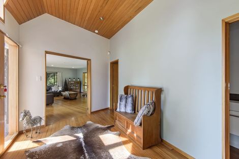 Photo of property in 301 Springston Rolleston Road, Rolleston, Christchurch, 7674