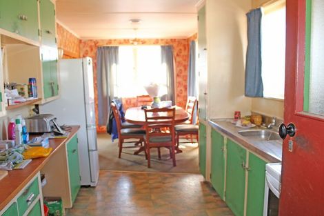 Photo of property in 4 Tern Street, Oamaru North, Oamaru, 9400