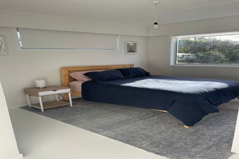 Photo of property in 17 Cranwell Place, Hillcrest, Hamilton, 3216