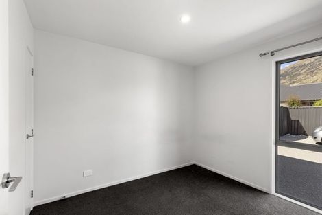 Photo of property in 18 Headley Drive, Lower Shotover, Queenstown, 9304