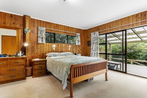 Photo of property in 1320 Highway 22, Pukekawa, Tuakau, 2696