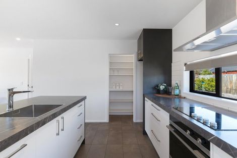 Photo of property in 6 Northbrook Place, Lower Shotover, Queenstown, 9304