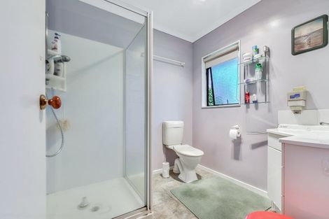 Photo of property in 57 Baverstock Road, Nawton, Hamilton, 3200