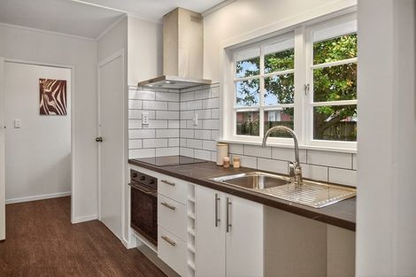 Photo of property in 74 Snell Drive, Chartwell, Hamilton, 3210