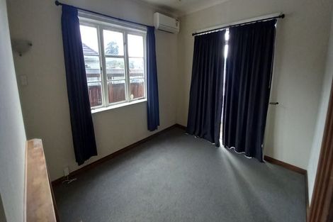 Photo of property in 6 Strathmore Street, Morrinsville, 3300